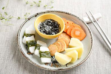 《矮人要塞》获IGN 10分评价：能玩五六十年的游戏